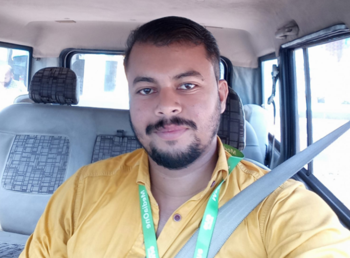 രോഗം മൂർച്ഛിച്ച അവസ്ഥയിൽ പോലും മറ്റുള്ളവരെ സഹായിച്ചു, മാതൃകയാണ് ജവാദ്: ടി വി ഇബ്രാഹിം എംഎല്‍എ