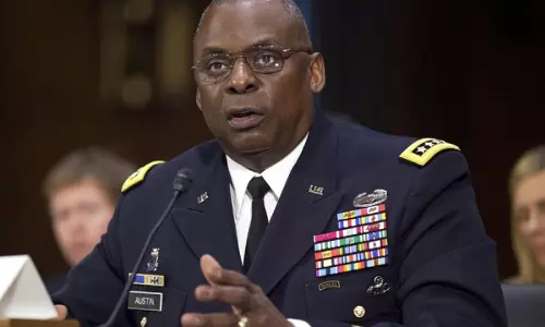 Rafa attack; America against Israel,latest news,