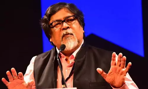 മുന്‍ രാജ്യസഭാ എം.പി ചന്ദന്‍ മിത്ര അന്തരിച്ചു