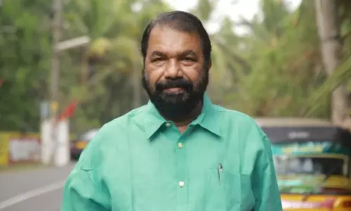 പൊലീസ് ജീപ്പിൽനിന്ന് യുവാവ് വീണുമരിച്ച സംഭവം; സമഗ്ര അന്വേഷണം നടത്തുമെന്ന് മന്ത്രി വി ശിവൻകുട്ടി