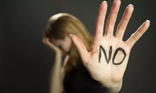 കൊച്ചി പോക്‌സോ കേസ് പ്രതി അറസ്റ്റില്‍