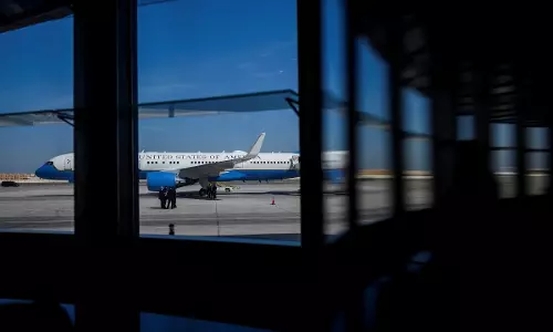 അബൂദബി  ക്വാറന്റൈൻ  ഒഴിവാക്കി