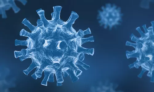 സംസ്ഥാനത്ത് ഇന്ന് 29,322 പേര്ക്ക് കോവിഡ് സംസ്ഥാനത്ത് ഇന്ന് 29,322 പേര്ക്ക് കോവിഡ്