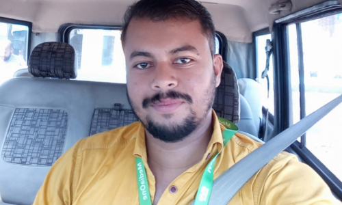 രോഗം മൂർച്ഛിച്ച അവസ്ഥയിൽ പോലും മറ്റുള്ളവരെ സഹായിച്ചു, മാതൃകയാണ് ജവാദ്: ടി വി ഇബ്രാഹിം എംഎല്‍എ