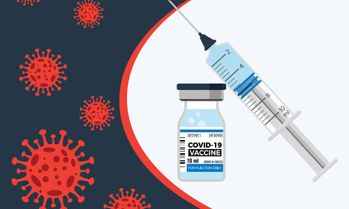 അടുത്ത മാസം മുതല്‍ വാക്‌സിന്‍ കയറ്റുമതി പുനരാരംഭിക്കുമെന്ന് കേന്ദ്ര ആരോഗ്യമന്ത്രാലയം