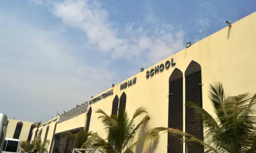 സ്വകാര്യ അന്താരാഷ്ട്ര സ്കൂളുകളില് സ്വദേശികളെ നിയമിക്കാനൊരുങ്ങി സൗദി സ്വകാര്യ അന്താരാഷ്ട്ര സ്കൂളുകളില് സ്വദേശികളെ നിയമിക്കാനൊരുങ്ങി സൗദി