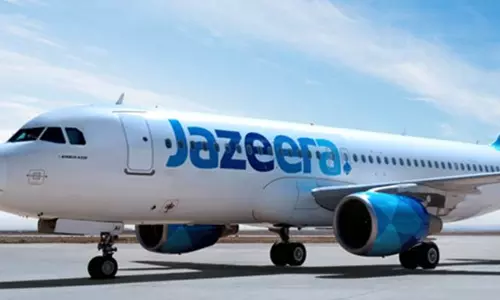 ഇന്ത്യയുടെ അനുമതി കൂടി ലഭ്യമായാൽ നേരിട്ടുള്ള വിമാനസർവീസുകൾ ആരംഭിക്കുമെന്ന് കുവൈത്ത്