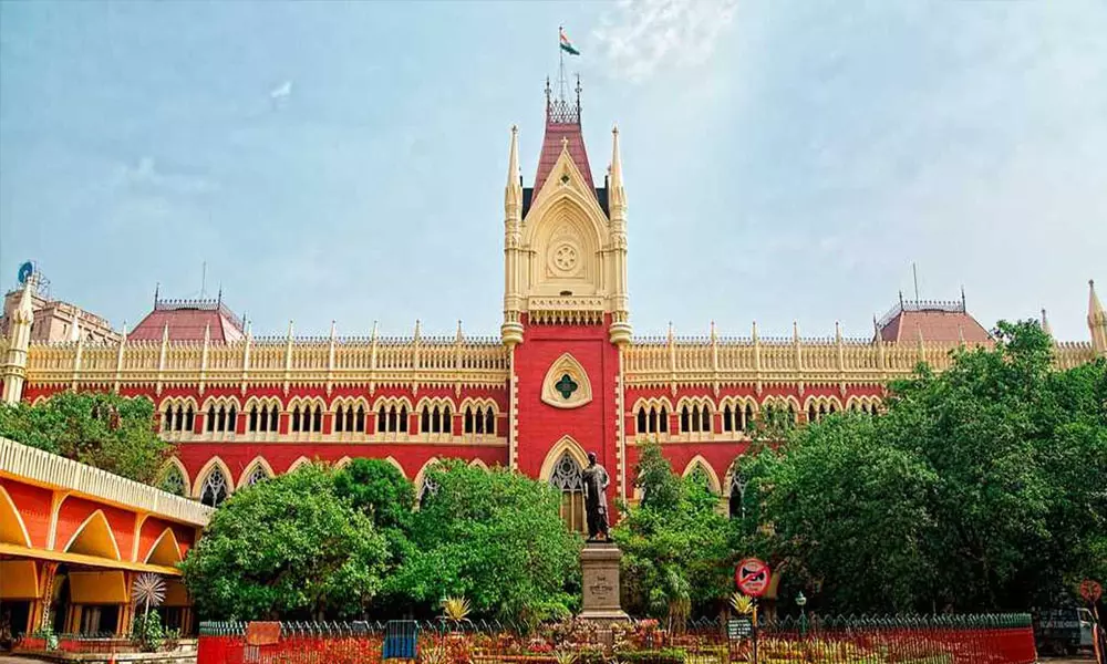 ഗോധ്ര ട്രയിന്‍ തീപിടിത്തം അന്വേഷിച്ച മുൻ ജഡ്ജിയുടെ മകനെ ചൊല്ലി കേന്ദ്രവും കൊളീജിയവും നേർക്കുനേർ