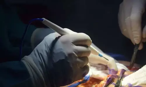 ഏഴു മണിക്കൂറിൽ 101 സ്ത്രീകൾക്ക് ഓപറേഷൻ; അന്വേഷണത്തിന് ഉത്തരവിട്ട് ചത്തിസ്ഗഢ് സർക്കാർ