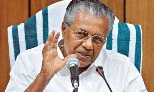 ഹോം ക്വാറൻ്റീൻ ലംഘിക്കുന്നവർക്കെതിരെ കർശന നടപടി; കേസെടുക്കും, വീടുകളിൽ തുടരാൻ അനുവദിക്കില്ല