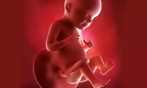 ഗര്‍ഭസ്ഥ ശിശുവിന് വൈകല്യമുള്ളതിനാല്‍ ഗര്‍ഭം അലസിപ്പിക്കണമെന്ന അമ്മയുടെ ആവശ്യം ഹൈക്കോടതി തള്ളി