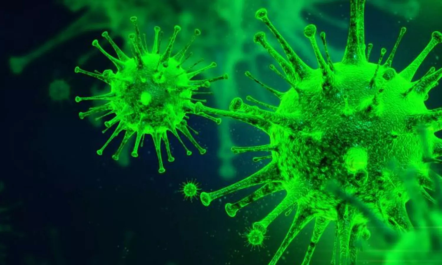 കോവിഡ് വ്യാപനത്തില് നേരിയ ആശ്വാസം; ടി.പി.ആറില് തുടർച്ചയായി കുറവ് രേഖപ്പെടുത്തുന്നു കോവിഡ് വ്യാപനത്തില് നേരിയ ആശ്വാസം; ടി.പി.ആറില് തുടർച്ചയായി കുറവ് രേഖപ്പെടുത്തുന്നു