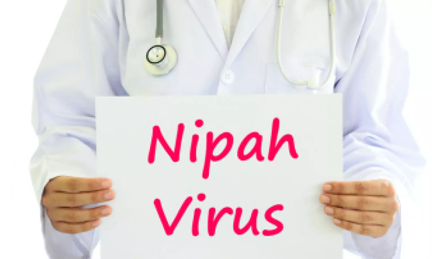 നിപ ബാധിച്ചു മരിച്ച കുട്ടിയുടെ അമ്മക്കും രോഗലക്ഷണം നിപ ബാധിച്ചു മരിച്ച കുട്ടിയുടെ അമ്മക്കും രോഗലക്ഷണം