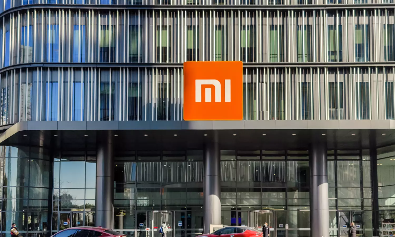 ഇലക്ട്രിക് വാഹന നിര്‍മാണത്തിനായി കമ്പനി രൂപീകരിച്ച് ഷവോമി