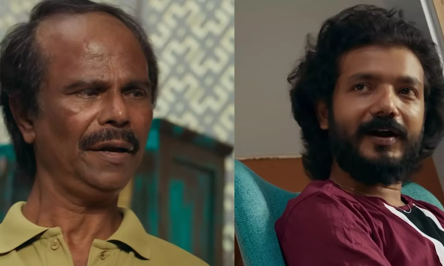 നിനക്ക് നിന്റെ പേര് ആന്റണി കുണ്ടാംകടവ് എന്ന് ആക്കിക്കൂടെ- ഹോം സിനിമയിലെ മൂന്നാമത്തെ ഡിലീറ്റഡ് സീൻ കാണാം നിനക്ക് നിന്റെ പേര് ആന്റണി കുണ്ടാംകടവ് എന്ന് ആക്കിക്കൂടെ- ഹോം സിനിമയിലെ മൂന്നാമത്തെ ഡിലീറ്റഡ് സീൻ കാണാം