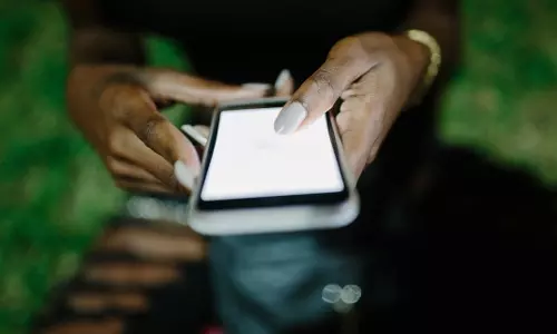 റീച്ചാര്‍ജിന് ഇനി വലിയ വില നല്‍കേണ്ടി വരും; നിയന്ത്രണങ്ങള്‍ കടുപ്പിച്ച് ട്രായ്