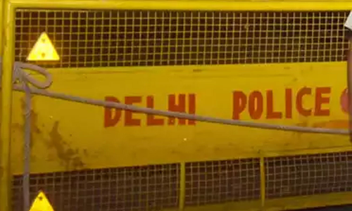 ദീപാവലിക്ക് ബിരിയാണിക്കട തുറന്നു; ഡൽഹിയിൽ മുസ്‌ലിം കടക്കാരന് ഭീഷണി