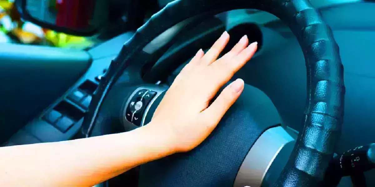 തബലയുടെയും ഓടക്കുഴലിന്റെയും ശബ്ദത്തില്‍ ഇനി വാഹനങ്ങളുടെ ഹോണുകള്‍