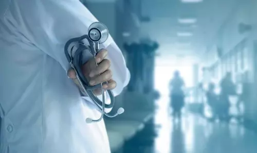 എം.ബി.ബി.എസിന് ആര്‍.എസ്.എസ് നേതാക്കളെ കുറിച്ചുള്ള പാഠഭാഗങ്ങള്‍ ഉള്‍പ്പെടുത്തി മധ്യപ്രദേശ്‌