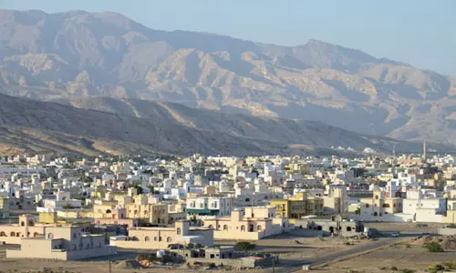 റെസിഡൻസ് കാർഡുകൾ കഴിയുന്നതിന് മുമ്പ് പുതുക്കണം: ഒമാനിൽ പുതിയ റെസിഡൻസ് നിയമം