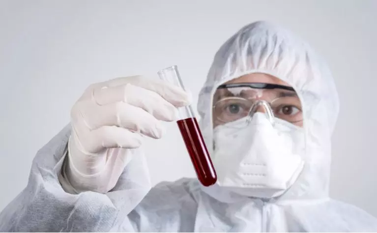 നിപ: രണ്ടാം കേന്ദ്രസംഘം കേരളത്തിലേക്ക് നിപ: രണ്ടാം കേന്ദ്രസംഘം കേരളത്തിലേക്ക്