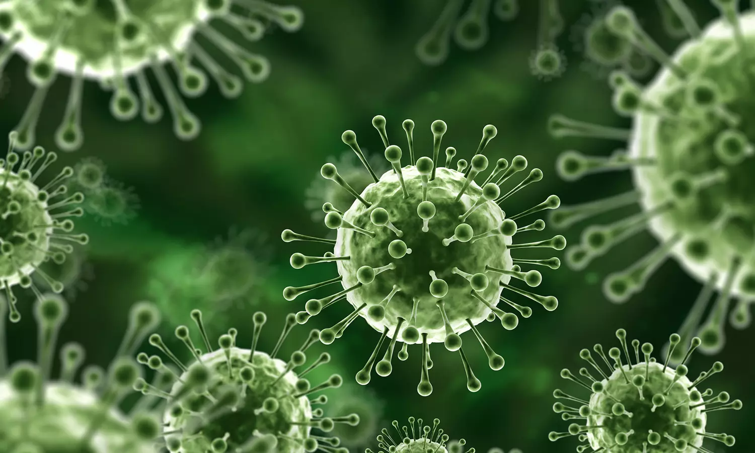 നിപ രോഗലക്ഷണമുളളവരുടെ എണ്ണം എട്ടായി; കനത്ത ജാഗ്രത നിപ രോഗലക്ഷണമുളളവരുടെ എണ്ണം എട്ടായി; കനത്ത ജാഗ്രത