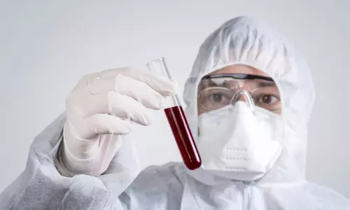 നിപ: രണ്ടാം കേന്ദ്രസംഘം കേരളത്തിലേക്ക്