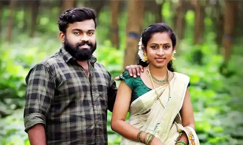 ഗാർഹിക പീഡനം; യുവതിയുടെ ആത്മഹത്യയിൽ ഭർത്താവിന്റെ മാതാപിതാക്കളെയും പ്രതിചേർത്തു