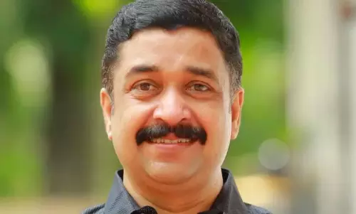 താലിബാനെ മുന്‍നിര്‍ത്തി  സിപിഎം കേരളത്തില്‍ ഇസ്‍ലാമോഫോബിയ വളര്‍ത്തുന്നു: നജീബ് കാന്തപുരം