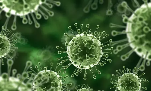 നിപ രോ​ഗലക്ഷണമുളളവരുടെ എണ്ണം എട്ടായി; കനത്ത ജാ​ഗ്രത