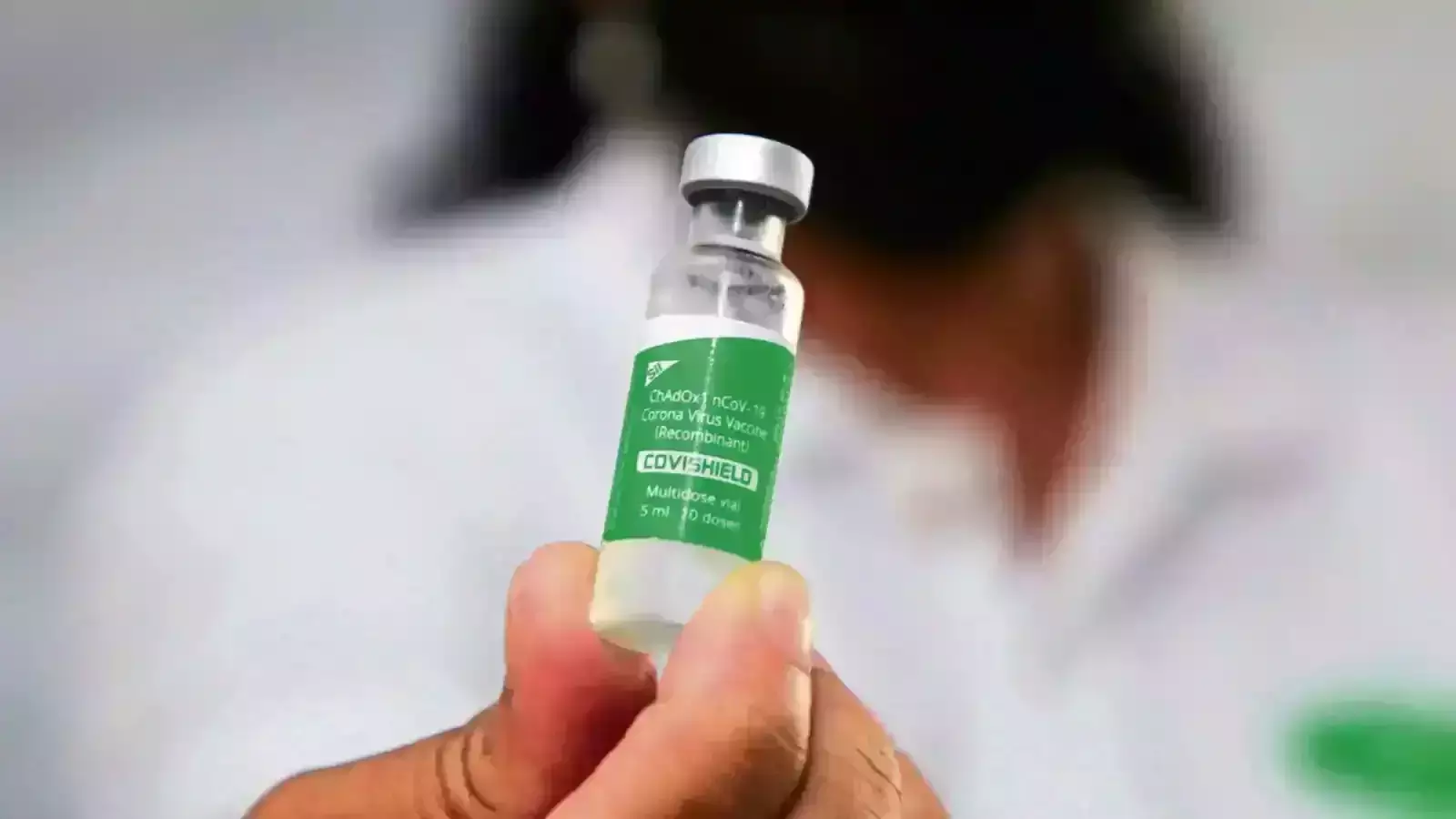 കോവിഷീല്‍ഡ് വാക്സിനേഷന്‍; രണ്ട് ഡോസുകള്‍ക്കിടയില്‍ ഇനി 84 ദിവസങ്ങള്‍ വേണ്ട, ഉത്തരവുമായി ഹൈക്കോടതി