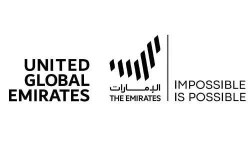 യുനൈറ്റഡ്​ ഗ്ലോബൽ എമിറേറ്റ്​സ്; ആഗോള നിക്ഷേപകരെ സ്വാഗതം ചെയ്​ത്​ യു.എ.ഇ