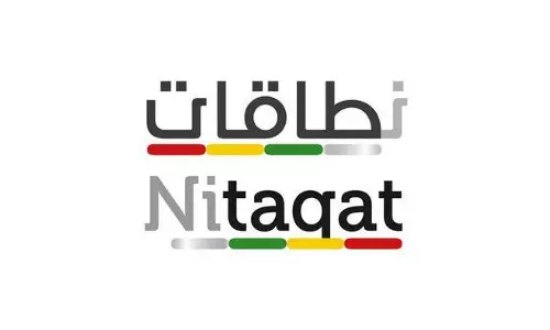 പതിനെട്ട് ലക്ഷം സ്വദേശികള്‍ക്ക് തൊഴില്‍ ലഭ്യമാക്കി; നിതാഖാത്ത് പദ്ധതി വന്‍ വിജയമായതായി മന്ത്രാലയം