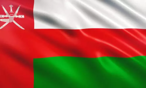 ഒമാനിലെ വിദേശി ജനസംഖ്യയിൽ കുറവ്: വിദേശ ജനസംഖ്യ 37 ശതമാനമായി കുറഞ്ഞു