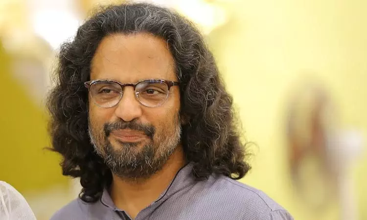 ഭീമ കൊറേഗാവ് കേസ്: റോണ വിൽസന് ഇടക്കാല ജാമ്യം