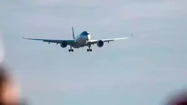 ഇന്ത്യയിൽനിന്ന് കുവൈത്തിലേക്ക് നേരിട്ടുള്ള വാണിജ്യ സർവീസുകൾ ആരംഭിച്ചു