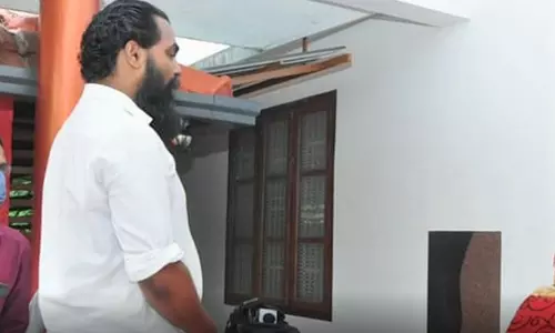 12കാരിയെ പീഡിപ്പിച്ച കേസില്‍ അറസ്റ്റിലായ കളരി ഗുരുക്കള്‍ക്കെതിരെ കൂടുതല്‍ അന്വേഷണം