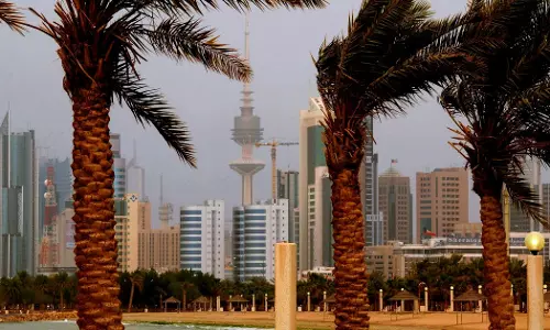 റുമൈത്തിയ ഡൊമസ്റ്റിക് ലേബർ ഓഫീസിൽ പരാതിയുമായി എത്തുവര്‍ക്ക് എംബസിയുടെ സഹായം തേടാം