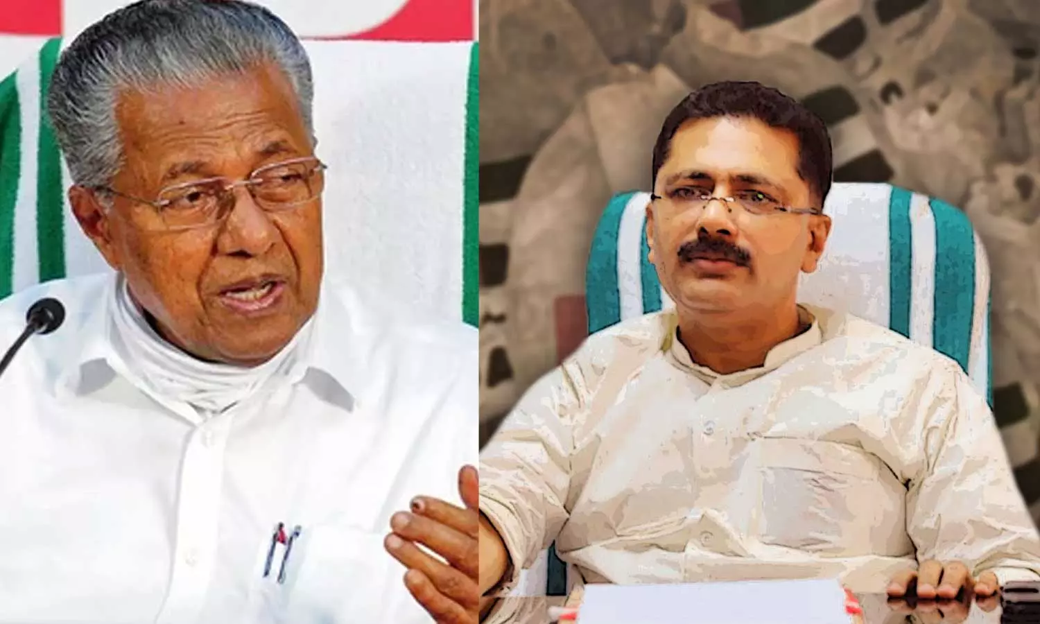 ജലീലിനെ മുഖ്യമന്ത്രി തള്ളിയത് സഹകരണ സ്ഥാപനങ്ങളിലേക്ക് ഇ.ഡിയുടെ ഇടപെടലുണ്ടാകുമെന്ന ആശങ്കയിലെന്ന് വിലയിരുത്തൽ