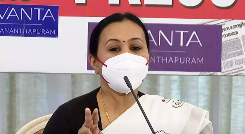 നിപയിൽ ആശങ്ക ഒഴിയുന്നു; ഇന്നലെ പരിശോധിച്ച 20 സാമ്പിളുകളും നെഗറ്റീവ് നിപയിൽ ആശങ്ക ഒഴിയുന്നു; ഇന്നലെ പരിശോധിച്ച 20 സാമ്പിളുകളും നെഗറ്റീവ്