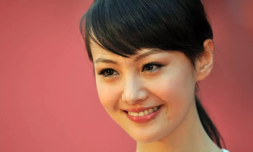 പാർട്ടിയെ സ്‌നേഹിക്കൂ, രാജ്യത്തെ സ്‌നേഹിക്കൂ; സെലിബ്രിറ്റികളോട് ചൈന