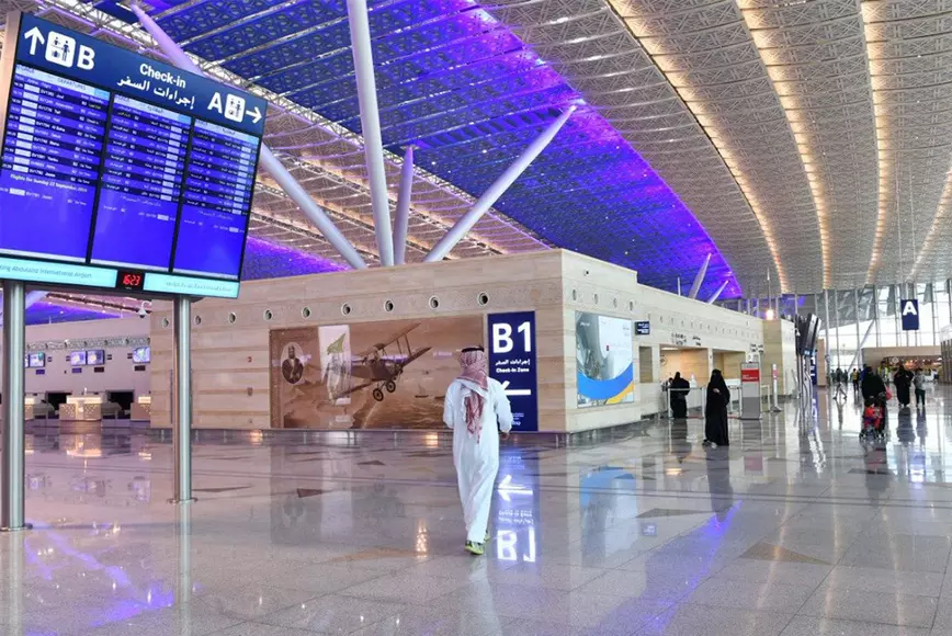 യു.എ.ഇ വഴി സൗദിയിലേക്ക് പ്രവേശിക്കാം; ആശ്വാസത്തില്‍ പ്രവാസികള്‍