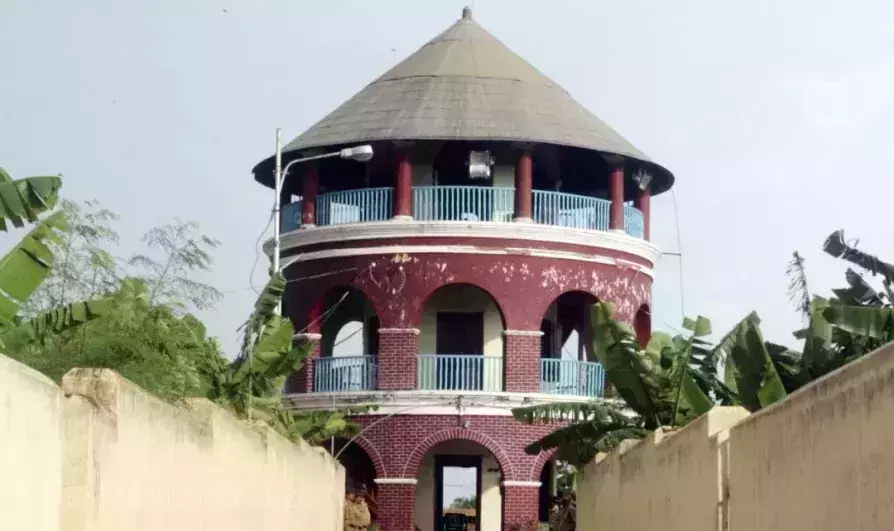 കൊലക്കേസ് പ്രതി ജയിൽ ചാടിയ സംഭവം: അന്വേഷണം ഊർജിതമാക്കി പോലീസ്