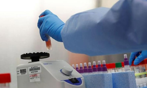 എറണാകുളത്ത് കോവിഡ് പരിശോധന നടത്തുന്ന സ്വകാര്യ ലാബുകളില്‍ റെയ്ഡ്