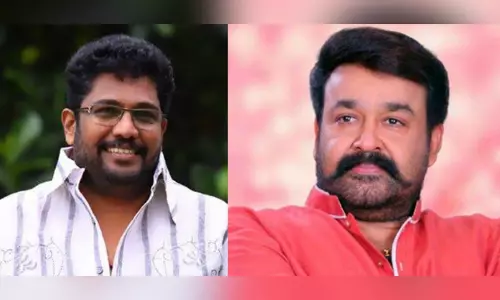 ഒരു വ്യാഴവട്ടക്കാലത്തെ ഇടവേള; മോഹന്‍ലാലും ഷാജി കൈലാസും വീണ്ടും ഒരുമിക്കുന്നു