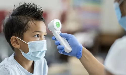 കുട്ടികള്ക്കായി പ്രത്യേക നിപ ചികിത്സാ സൗകര്യങ്ങളൊരുക്കി ആരോഗ്യവകുപ്പ് കുട്ടികള്ക്കായി പ്രത്യേക നിപ ചികിത്സാ സൗകര്യങ്ങളൊരുക്കി ആരോഗ്യവകുപ്പ്