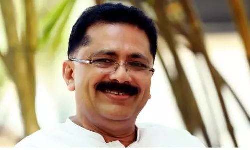 കെ ടി ജലീല്‍ നാളെ ഇ.ഡിക്ക് മുന്നില്‍ ഹാജരായി തെളിവ് നല്‍കും