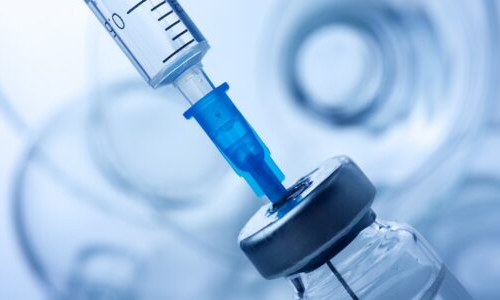 ഇന്ത്യ വാക്‌സിൻ കയറ്റുമതി വീണ്ടും തുടങ്ങിയേക്കും; ചർച്ചക്കൊരുങ്ങി അമേരിക്ക