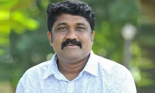 സ്ത്രീകള്‍ ബഹിരാകാശത്തേക്ക് പോകുന്ന കാലത്താണ് നാവുയര്‍ത്തരുതെന്ന് ലീഗ് പറയുന്നത്: എ എ റഹിം