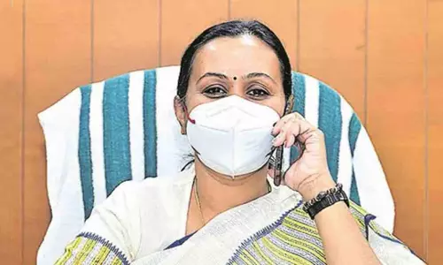 16 പേര്‍ക്കു കൂടി നിപയില്ലെന്ന് സ്ഥിരീകരിച്ചു, ലക്ഷണങ്ങളോടെ ചികിത്സയിലുള്ളത് 12 പേര്‍